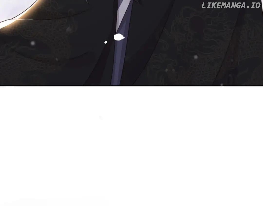 Lonely Emperor Chases His Sister-in-Law Chapter 63 - page 62